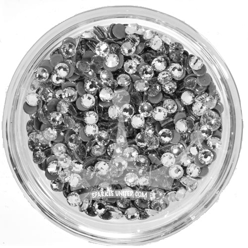 CRYSTAL CLR - Pre Order BULK PACK