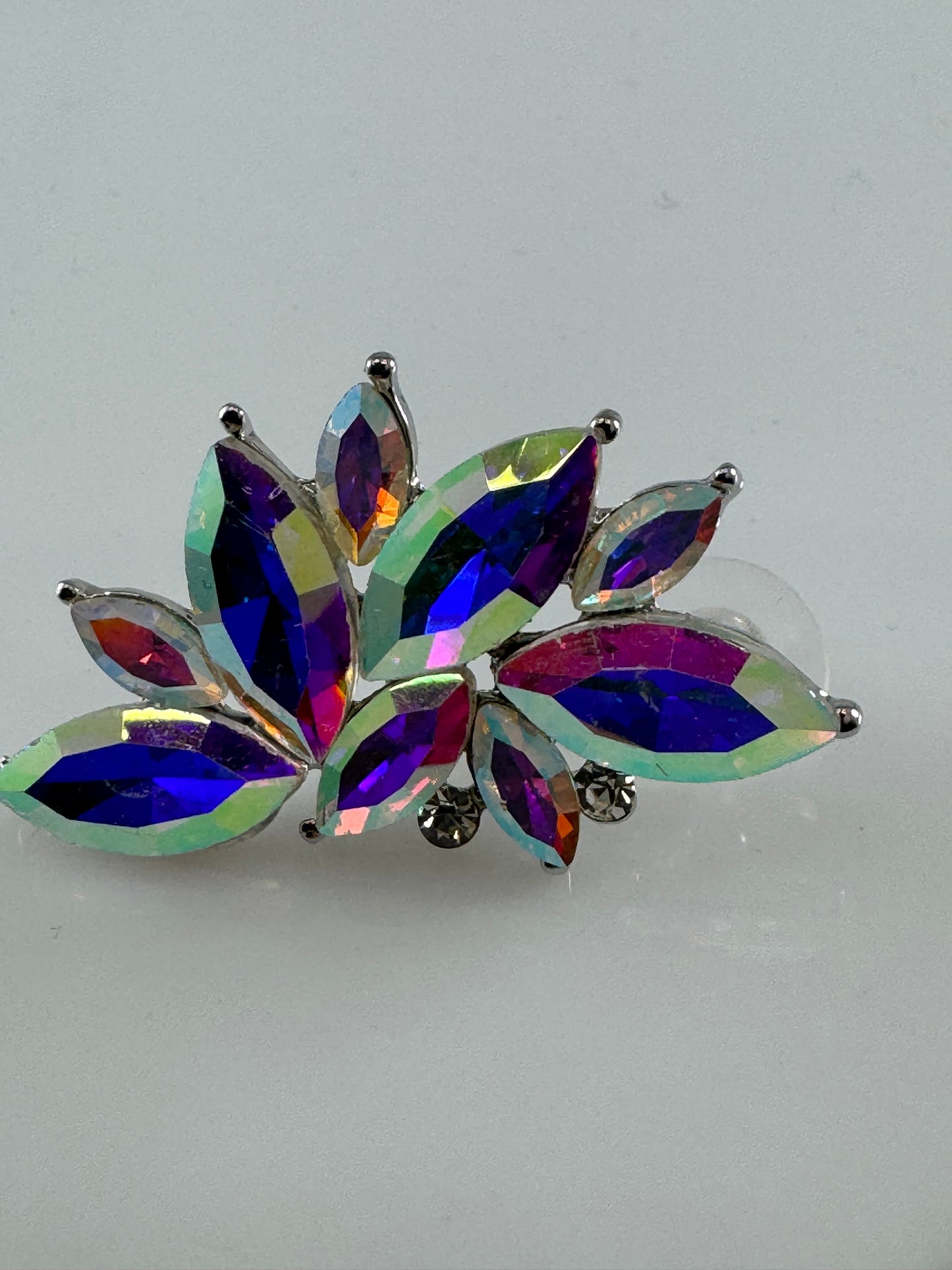 Earing #1