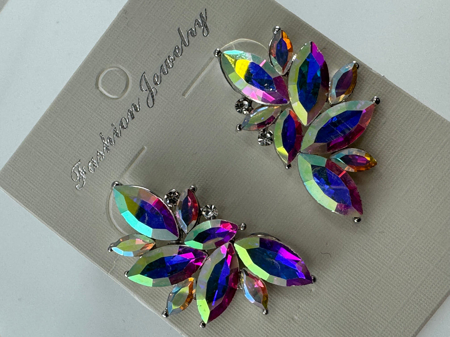 Earing #1