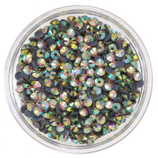 CRYSTAL AB - Pre Order BULK PACK