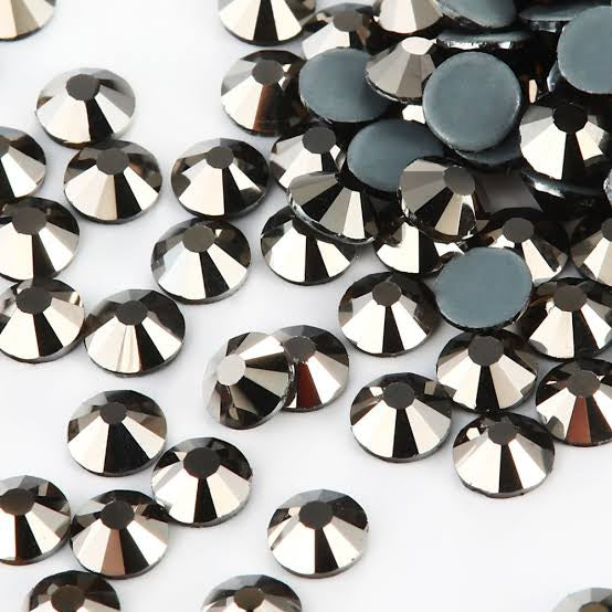 JET HEMATITE HOTFIX MDD