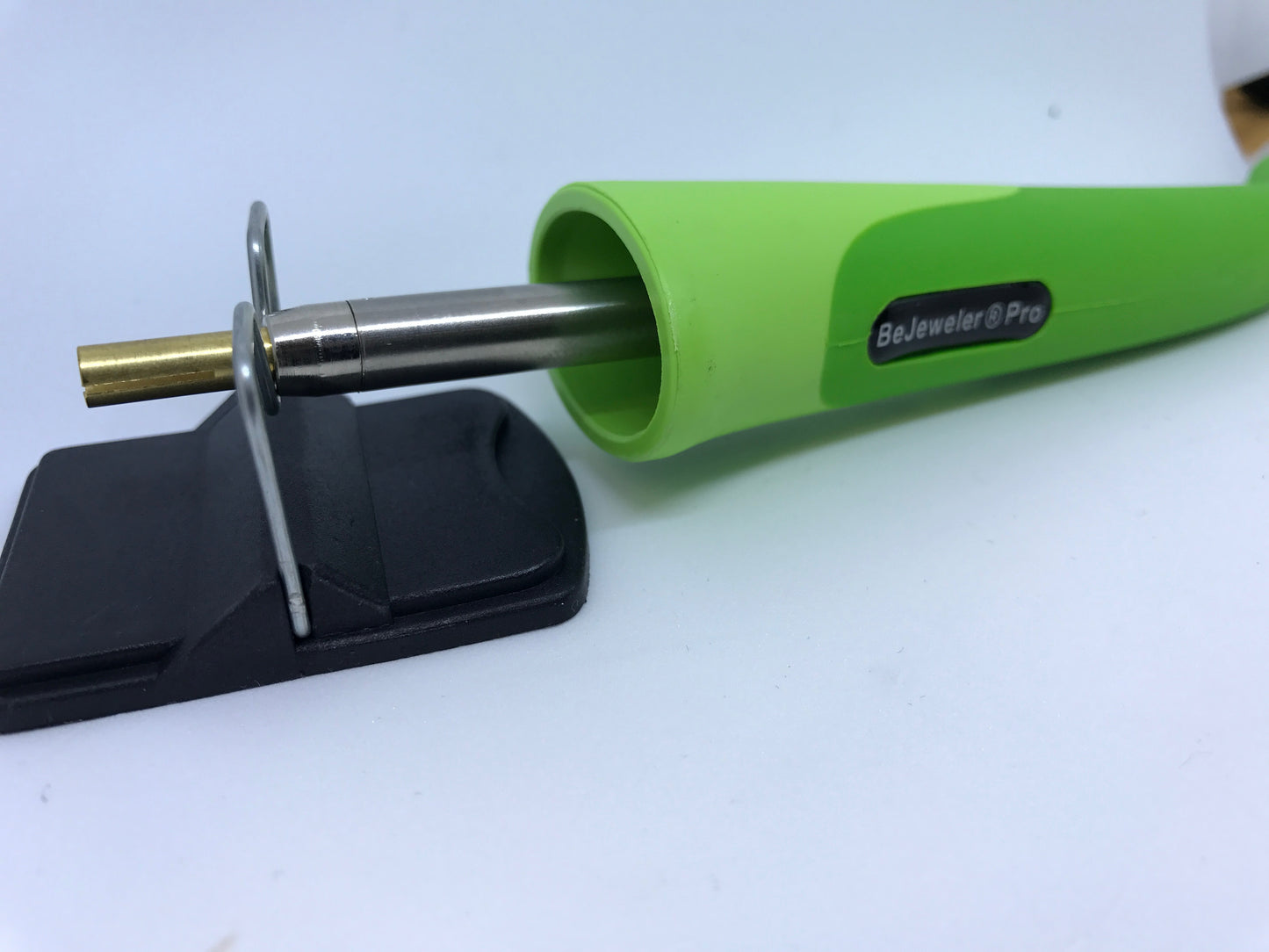 Bejeweler Downunder -Hotfix Crystal Applicator