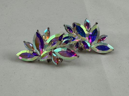 Earing #1
