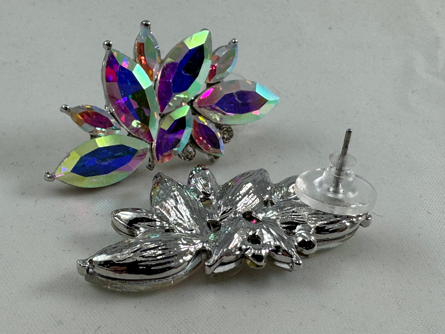 Earing #1