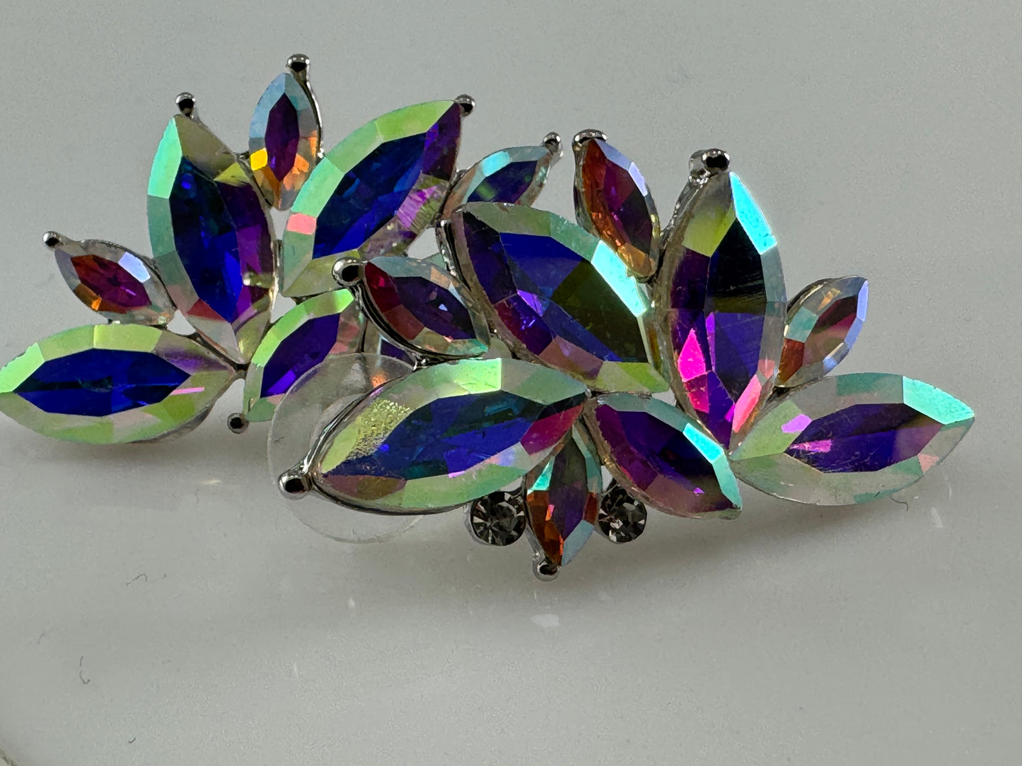 Earing #1