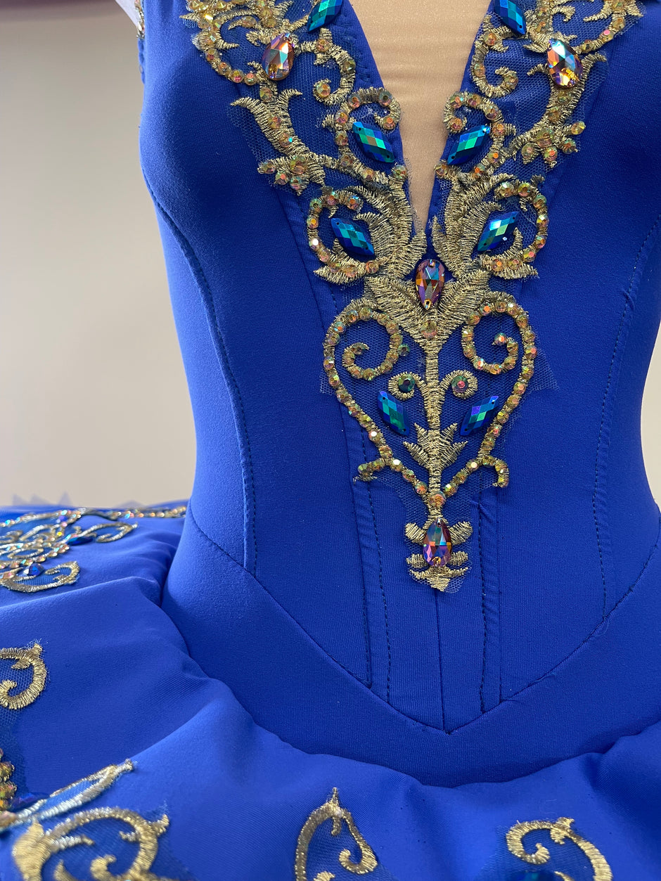 Ready Made Costumes Melbourne Dance Depot